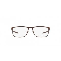 Oakley Tie Bar 5138 03 szemüvegkeret Férfi