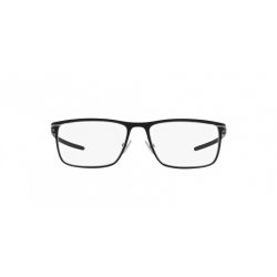 Oakley OX5138 05 szemüvegkeret Férfi