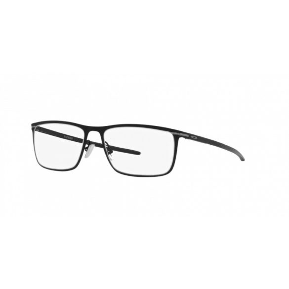 Oakley OX5138 05 szemüvegkeret Férfi