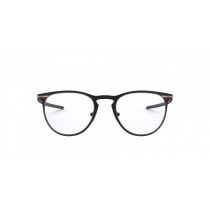 Oakley Money Clip OX5145 01 szemüvegkeret Férfi