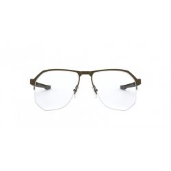 Oakley OX5147 03 szemüvegkeret Férfi