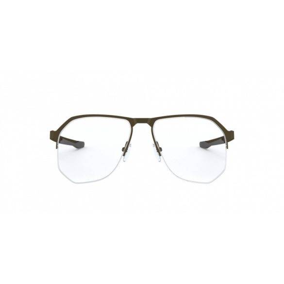 Oakley OX5147 03 szemüvegkeret Férfi
