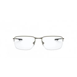 Oakley OX5148 02 szemüvegkeret Férfi