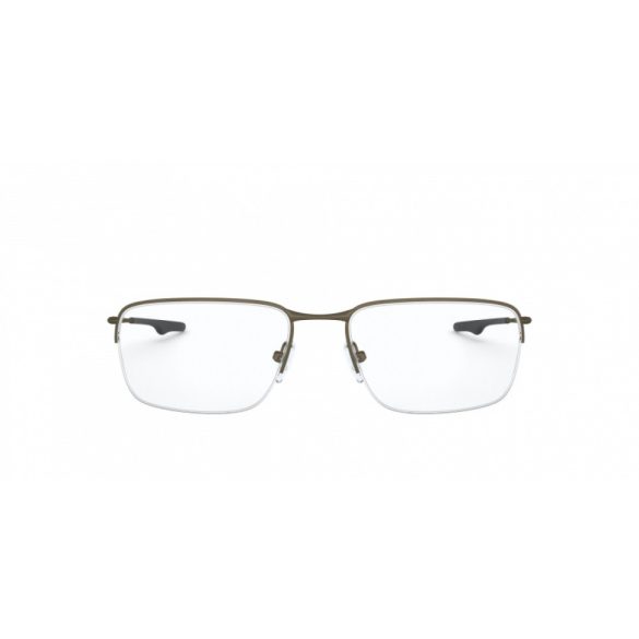 Oakley OX5148 02 szemüvegkeret Férfi