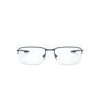 Oakley OX5148 04 szemüvegkeret Férfi
