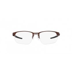 Oakley OX5152 05 szemüvegkeret Férfi