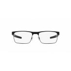 Oakley OX5153 01 szemüvegkeret Férfi