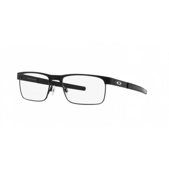 Oakley OX5153 01 szemüvegkeret Férfi