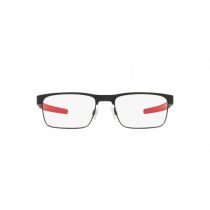 Oakley OX5153 04 szemüvegkeret Férfi
