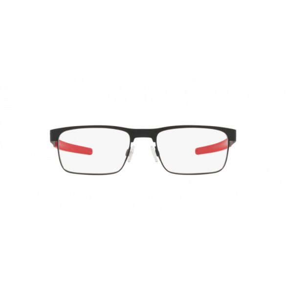 Oakley OX5153 04 szemüvegkeret Férfi