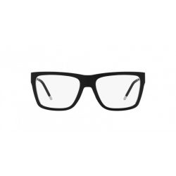 Oakley OX8028 01 szemüvegkeret Férfi