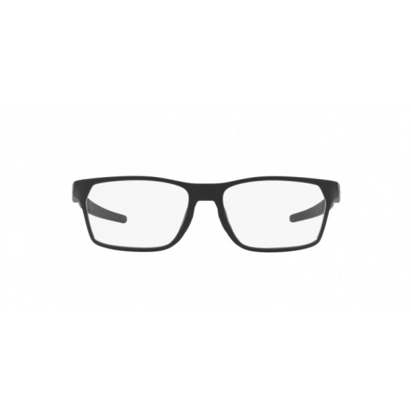 Oakley OX8032 01 szemüvegkeret Férfi