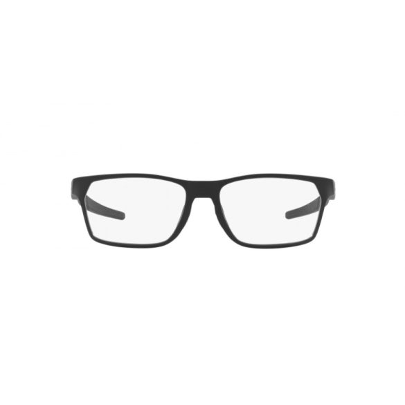 Oakley OX8032 01 szemüvegkeret Férfi