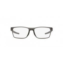 Oakley OX8032 02 szemüvegkeret Férfi