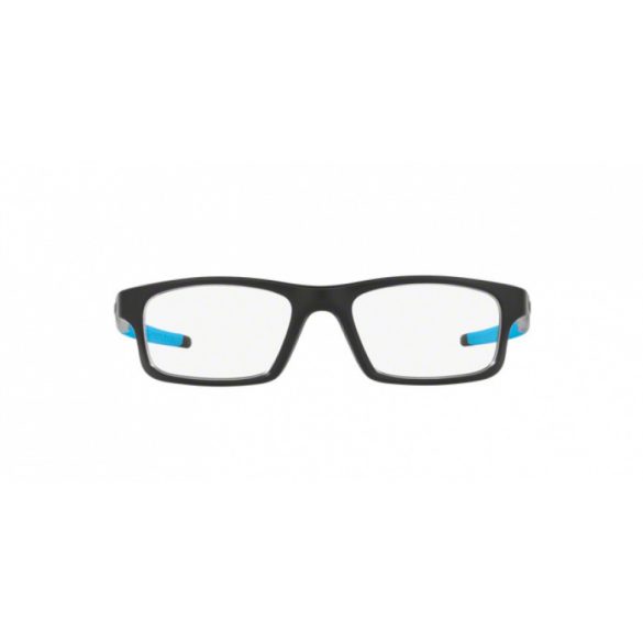 Oakley Crosslink OX8037 01 szemüvegkeret Férfi