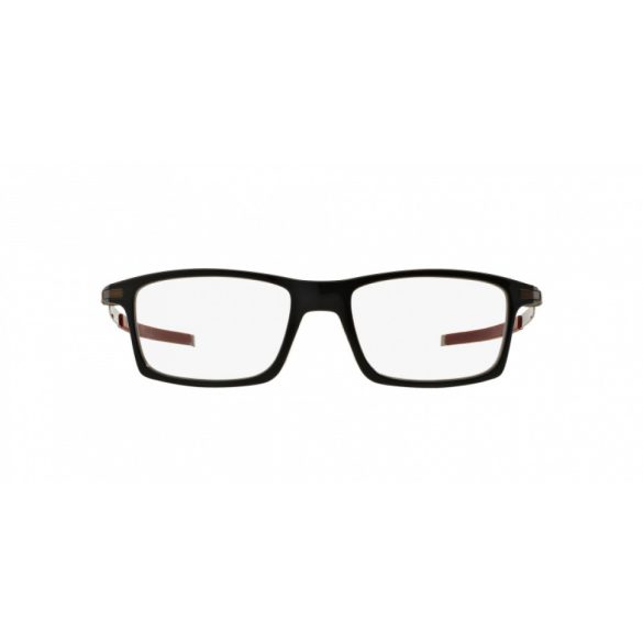 Oakley OX8050 05 szemüvegkeret Férfi