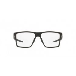 Oakley OX8052 01 szemüvegkeret Férfi