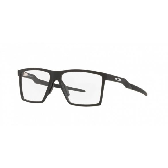 Oakley OX8052 01 szemüvegkeret Férfi