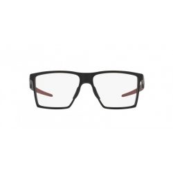 Oakley OX8052 04 szemüvegkeret Férfi