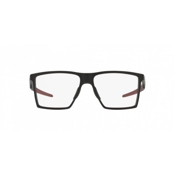 Oakley OX8052 04 szemüvegkeret Férfi