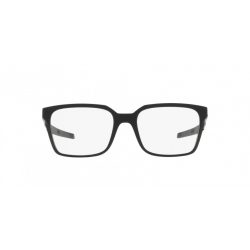 Oakley OX8054 01 szemüvegkeret Férfi
