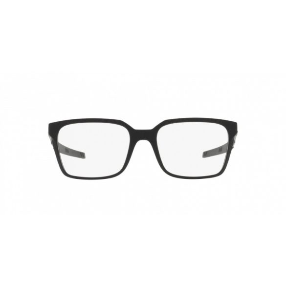 Oakley OX8054 01 szemüvegkeret Férfi