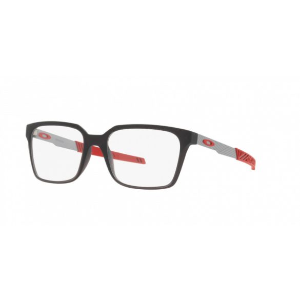 Oakley OX8054 02 szemüvegkeret Férfi