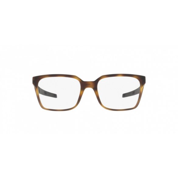 Oakley OX8054 03 szemüvegkeret Férfi