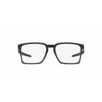 Oakley OX8055 01 szemüvegkeret Férfi