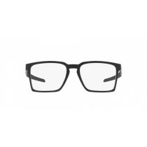 Oakley OX8055 01 szemüvegkeret Férfi