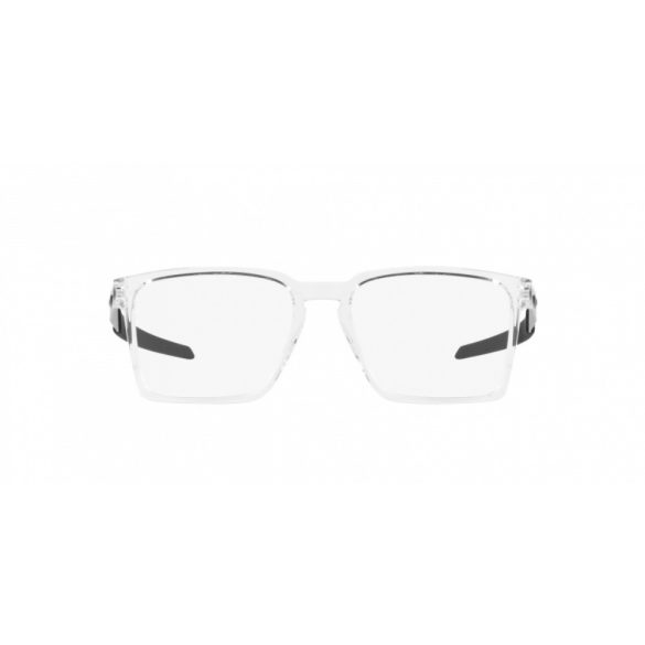 Oakley OX8055 03 szemüvegkeret Férfi
