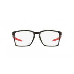 Oakley OX8055 04 szemüvegkeret Férfi