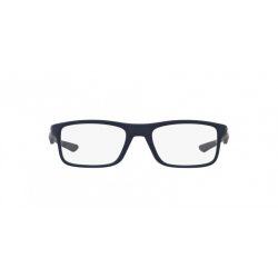 Oakley Plank 2.0 OX8081 03 szemüvegkeret Férfi
