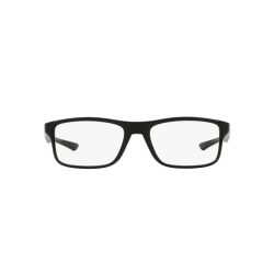 Oakley OX8081 15 szemüvegkeret Férfi