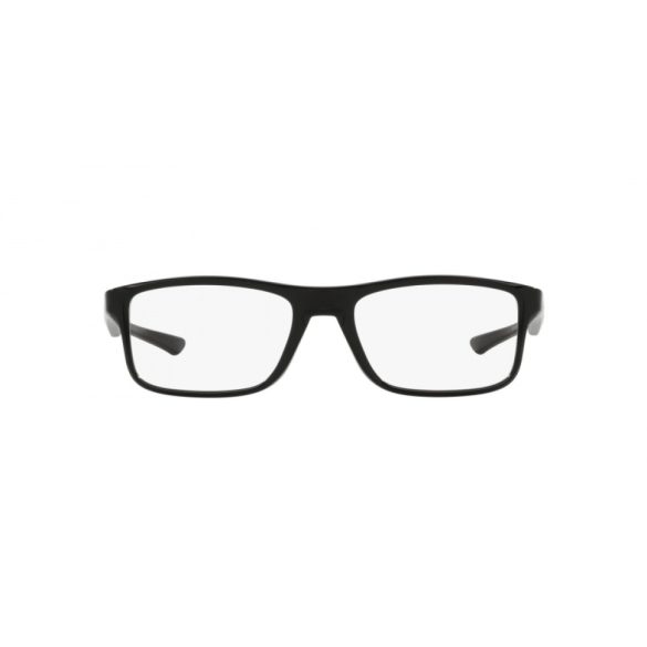 Oakley OX8081 15 szemüvegkeret Férfi