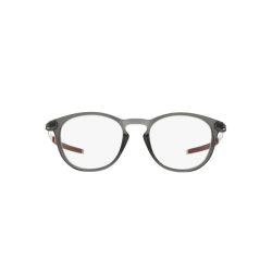 Oakley OX8105 810502 szemüvegkeret Férfi