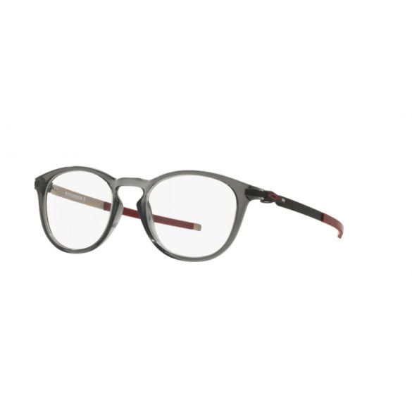 Oakley OX8105 810502 szemüvegkeret Férfi
