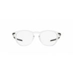 Oakley OX8105 810504 szemüvegkeret Férfi