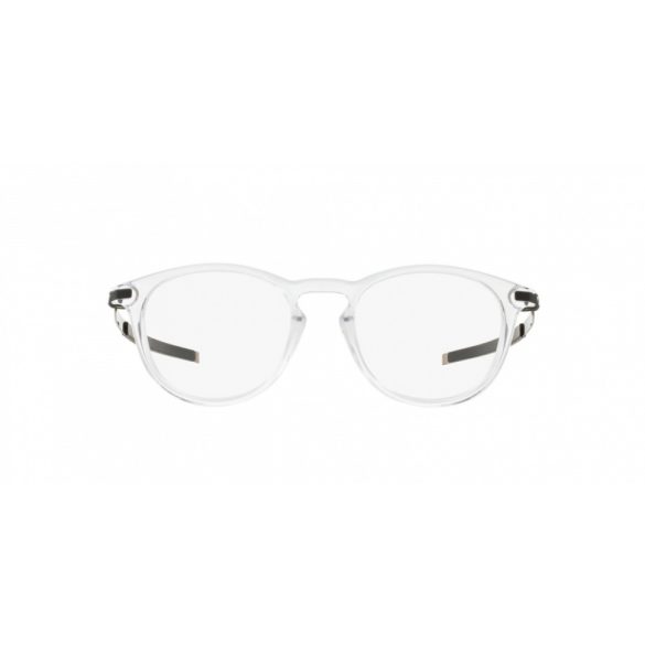 Oakley OX8105 810504 szemüvegkeret Férfi