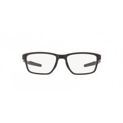 Oakley METALINK 8153 01 szemüvegkeret Férfi