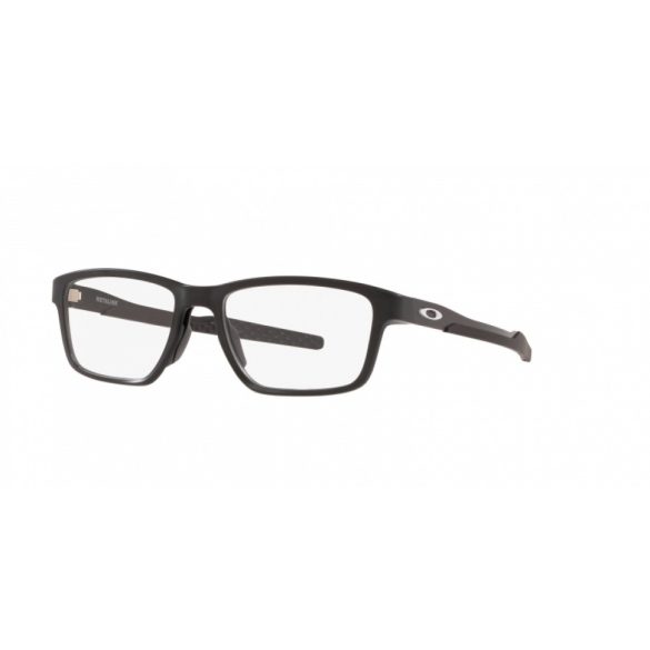 Oakley METALINK 8153 01 szemüvegkeret Férfi