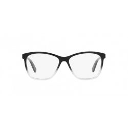 Oakley OX8155 08 szemüvegkeret Női