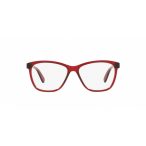 Oakley OX8155 09 szemüvegkeret Női
