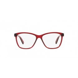 Oakley OX8155 09 szemüvegkeret Női