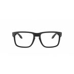 OAKLEY HOLBROOK RX 8156 01 szemüvegkeret Férfi