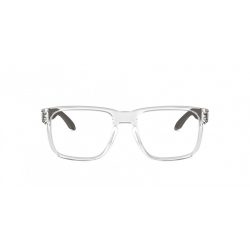 OAKLEY HOLBROOK RX 8156 03 szemüvegkeret Férfi