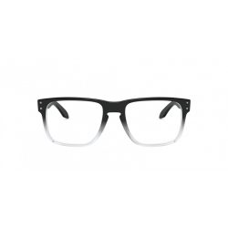 Oakley HOLBROOK RX 8156 06 szemüvegkeret Férfi