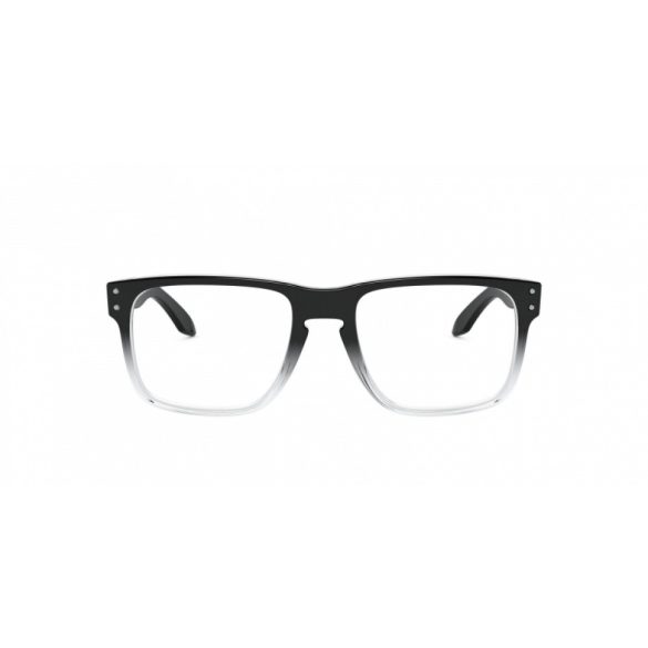 Oakley HOLBROOK RX 8156 06 szemüvegkeret Férfi