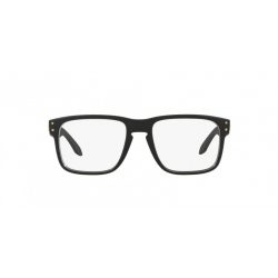 Oakley OX8156 815608 szemüvegkeret Férfi