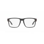Oakley OX8156 09 szemüvegkeret Férfi